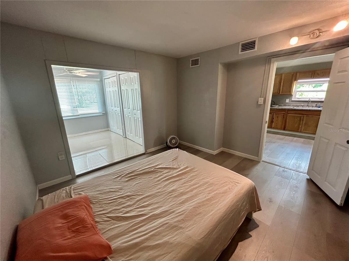 1742 MANGOE ST — photo 18 of 34