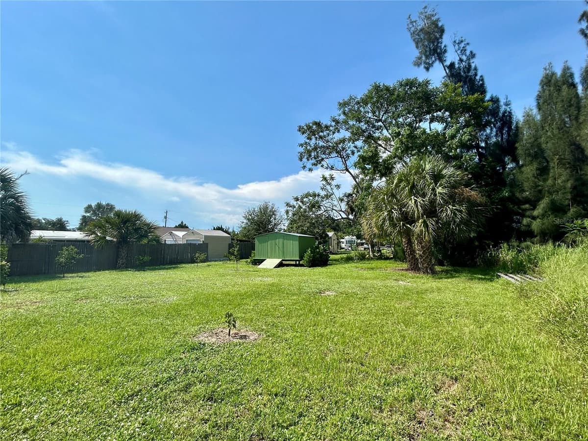 1742 MANGOE ST — photo 33 of 34