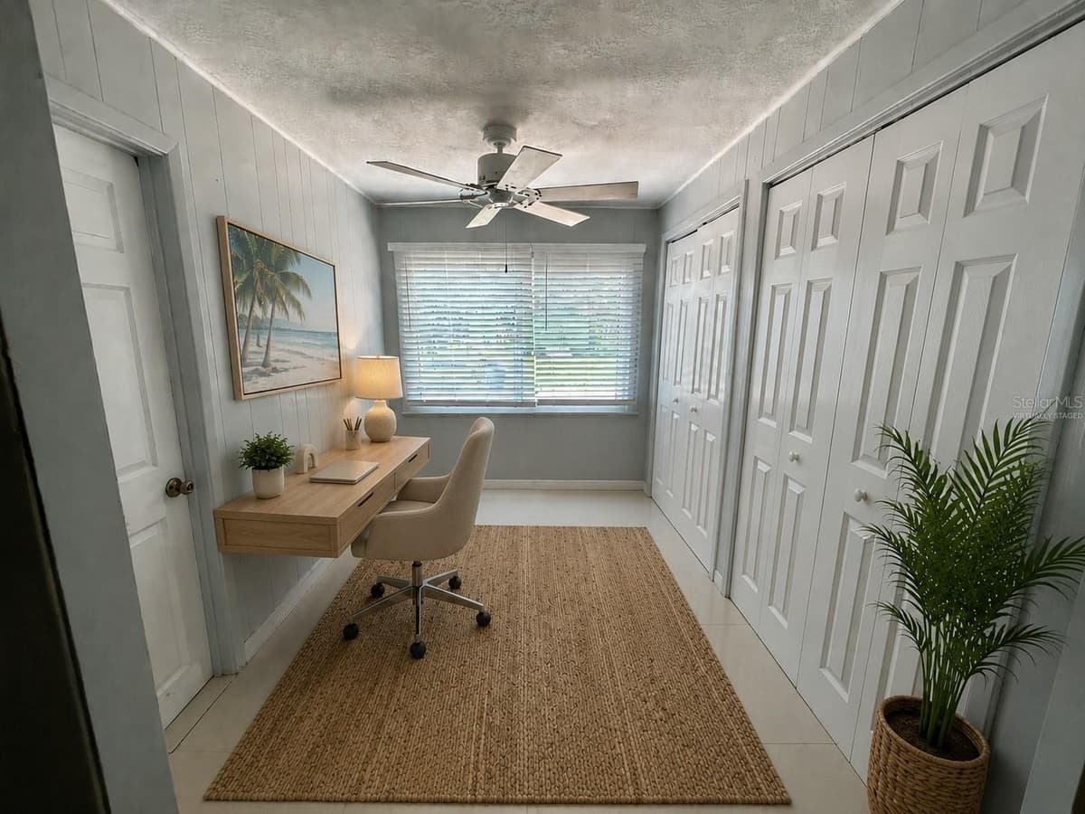 1742 MANGOE ST — photo 20 of 34