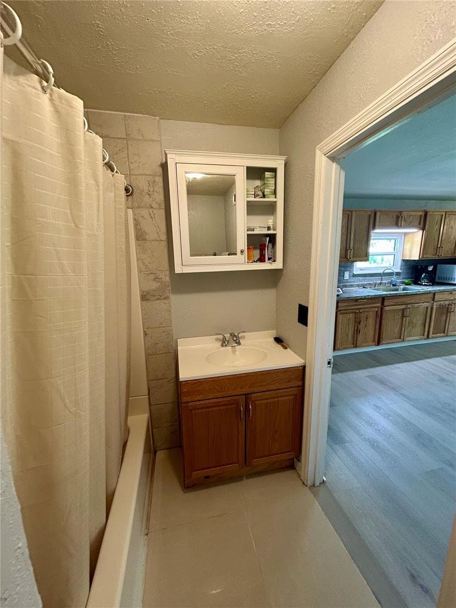 1742 MANGOE ST — photo 25 of 34