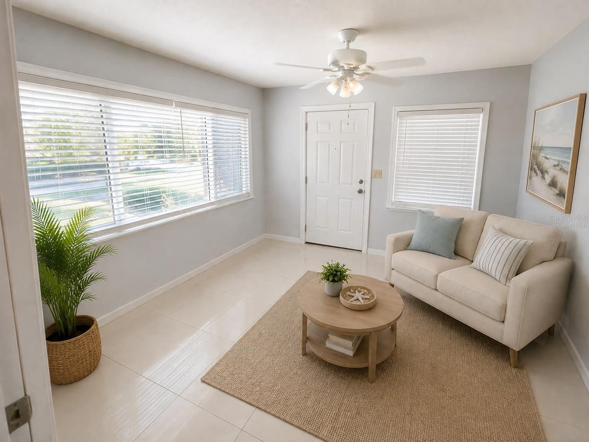 1742 MANGOE ST — photo 12 of 34