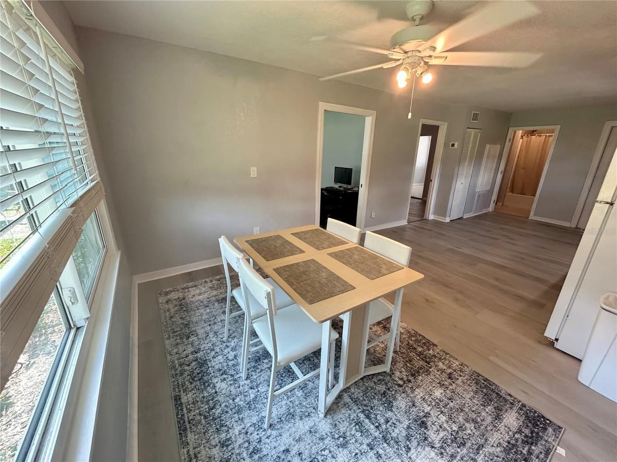 1742 MANGOE ST — photo 5 of 34