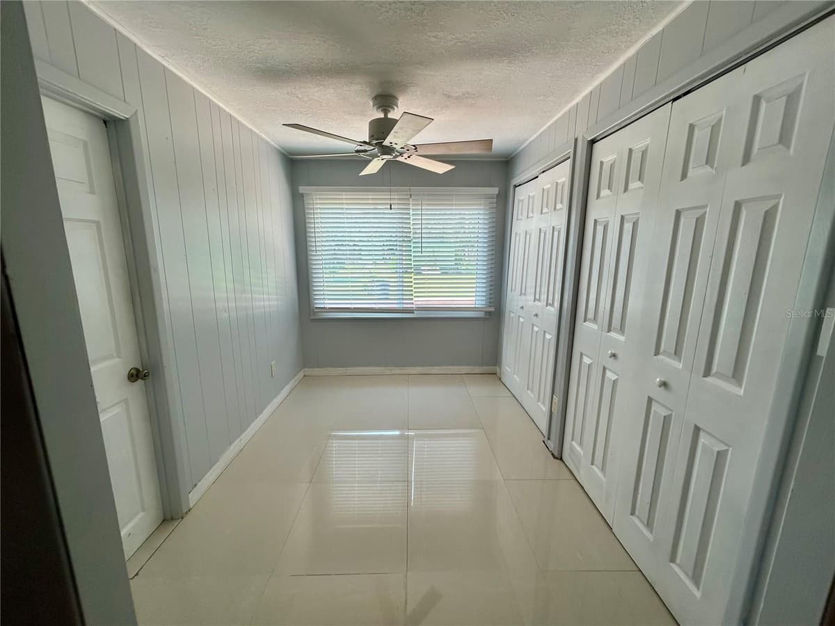 1742 MANGOE ST — photo 19 of 34