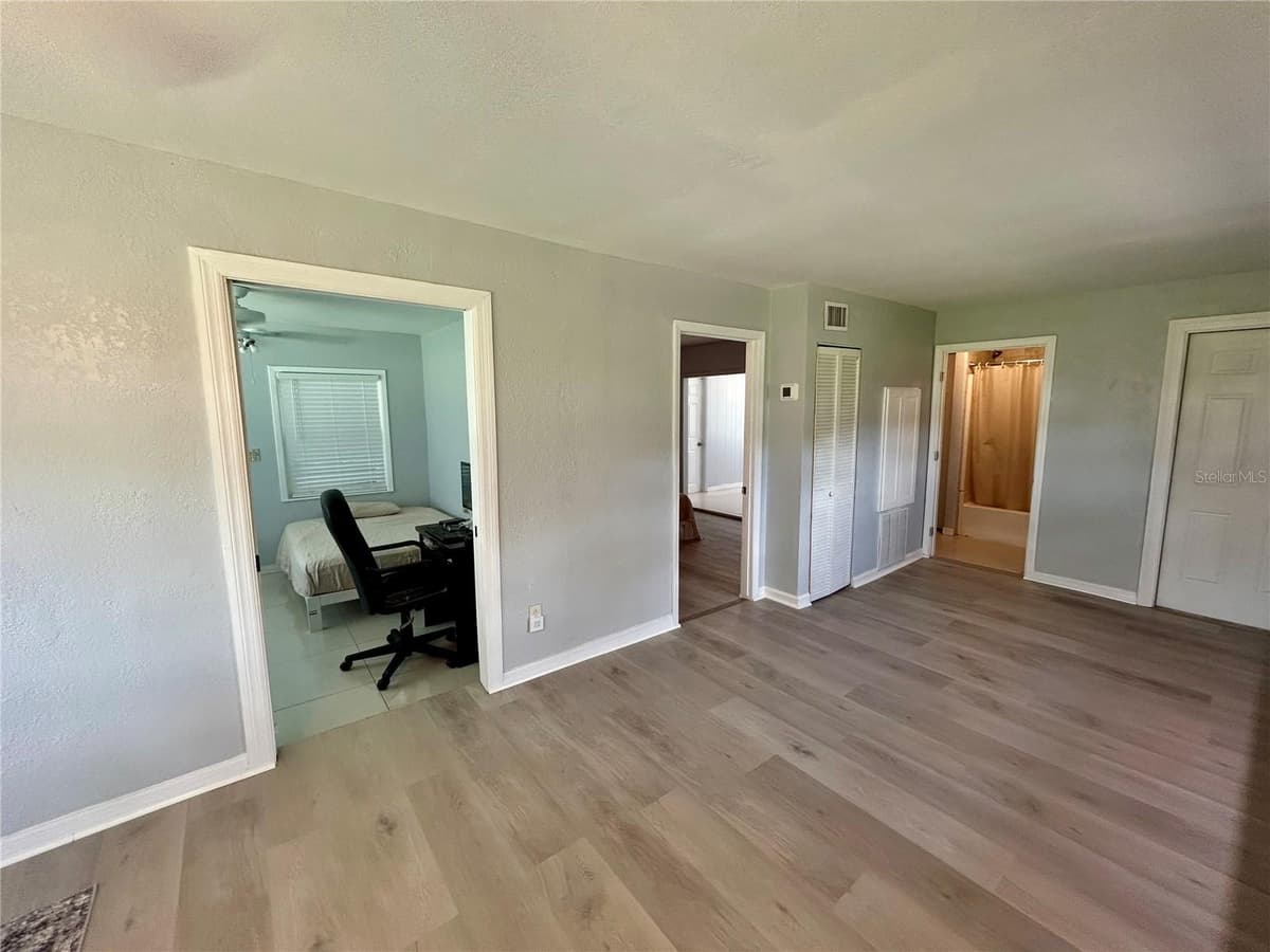 1742 MANGOE ST — photo 6 of 34
