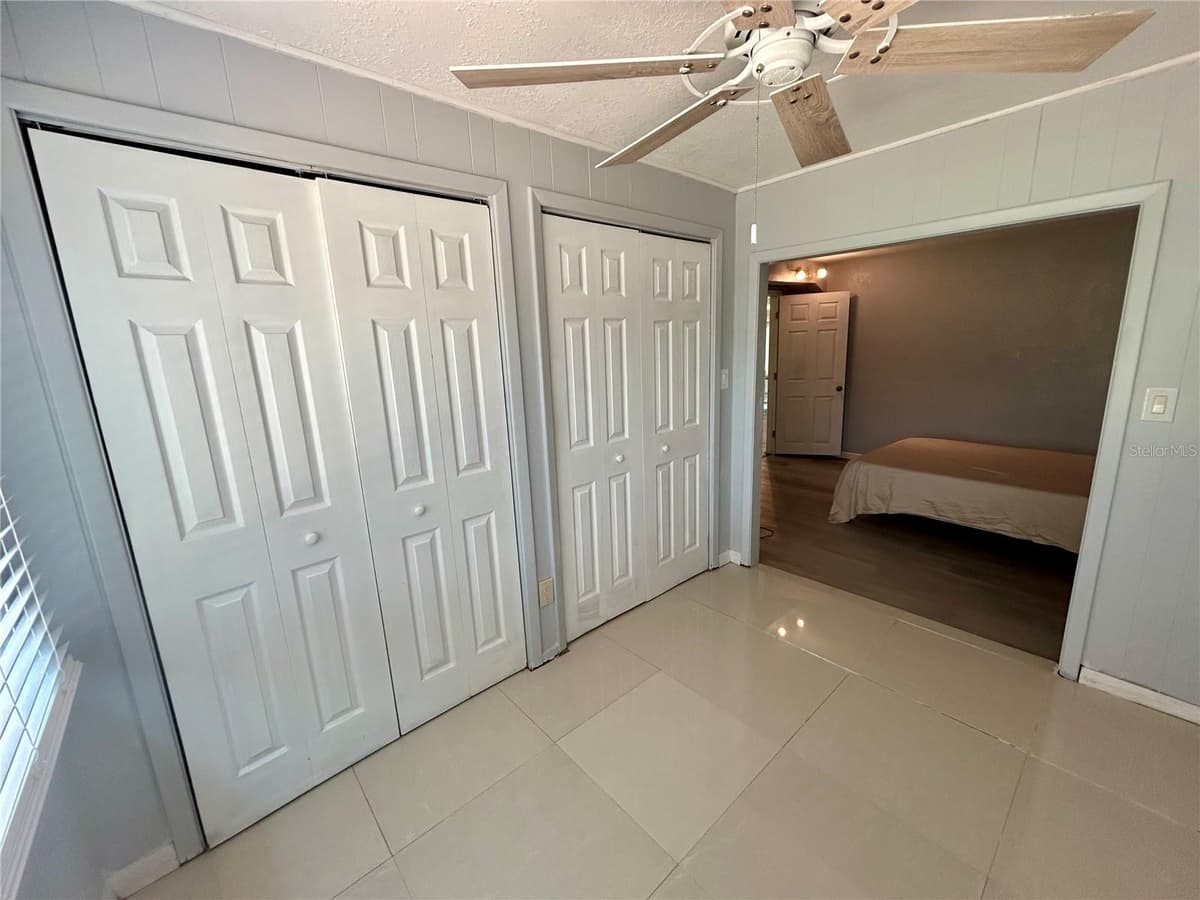 1742 MANGOE ST — photo 21 of 34