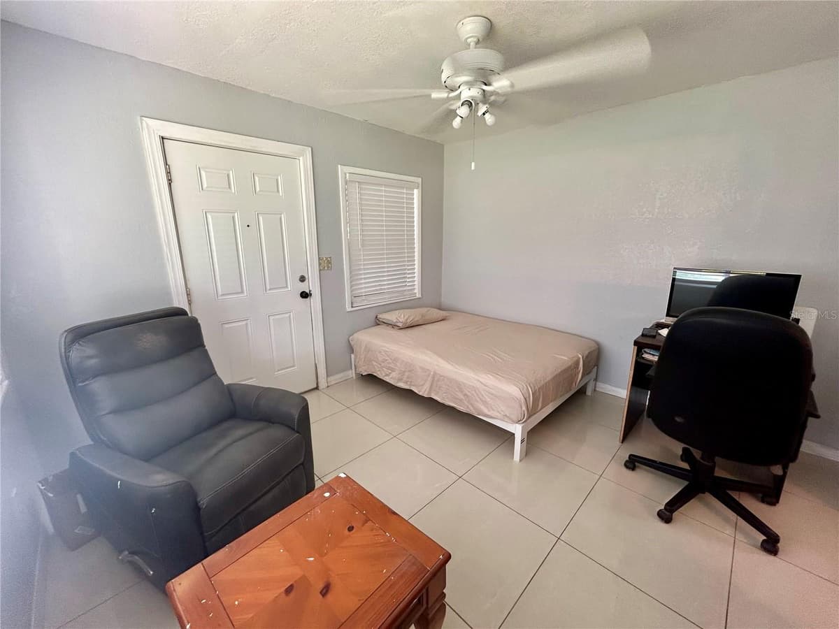 1742 MANGOE ST — photo 13 of 34