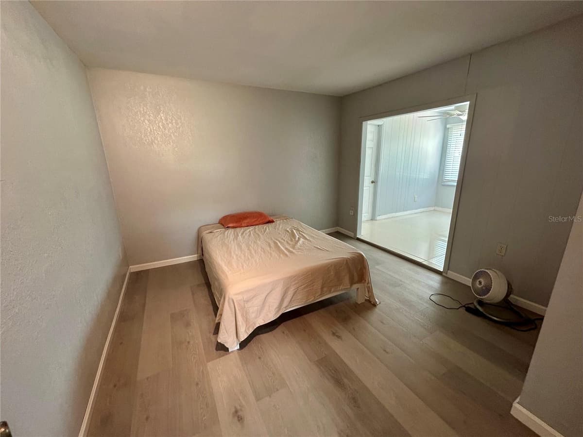 1742 MANGOE ST — photo 15 of 34