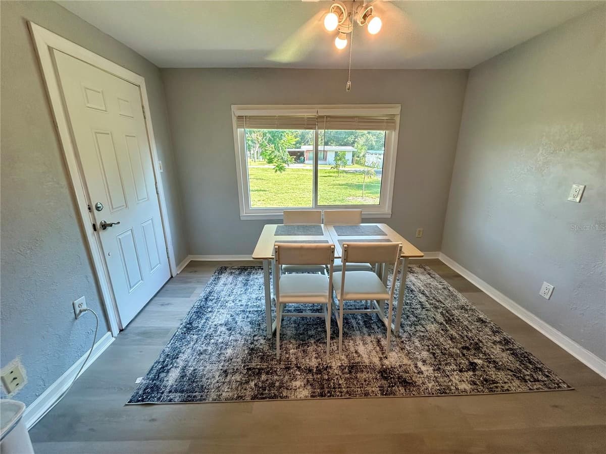1742 MANGOE ST — photo 10 of 34
