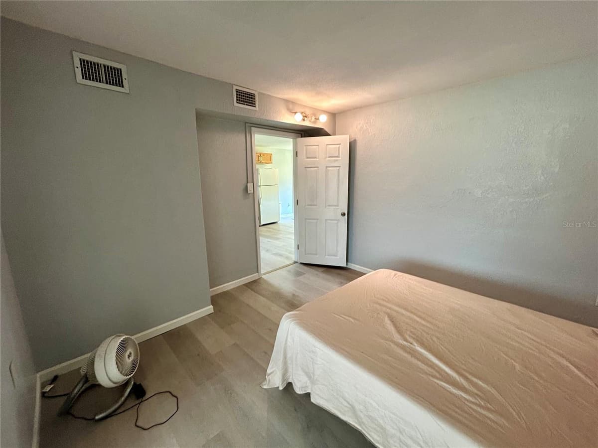 1742 MANGOE ST — photo 17 of 34
