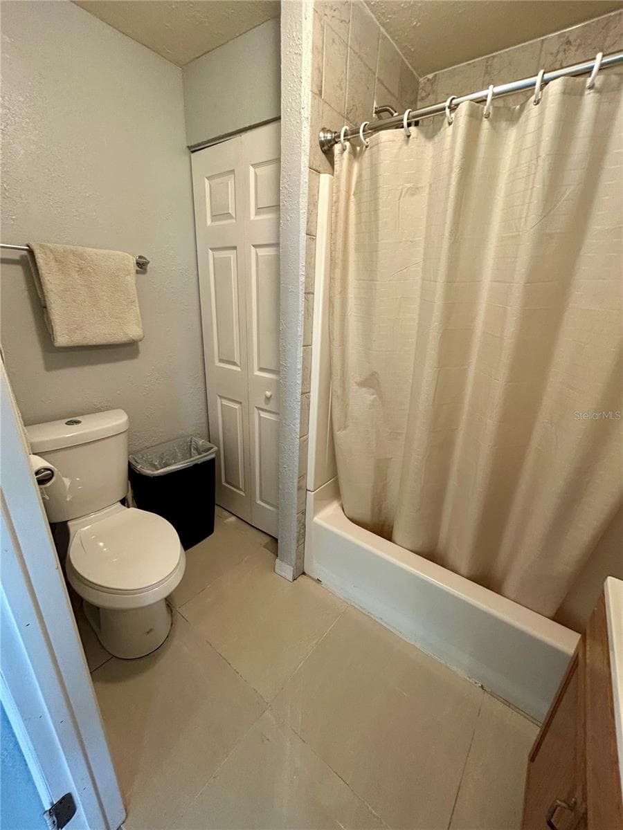 1742 MANGOE ST — photo 24 of 34