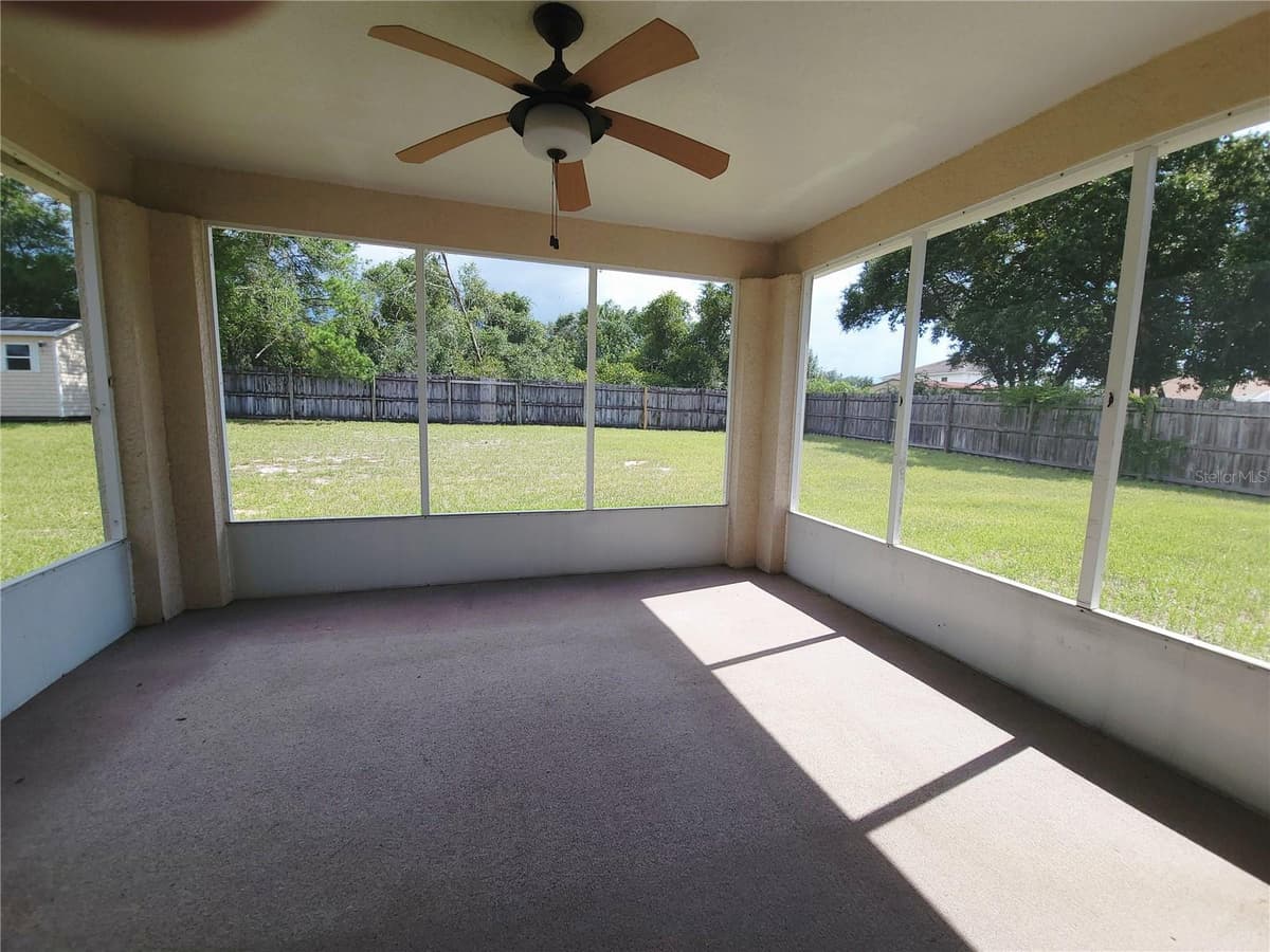 4050 102ND LANE ROAD — photo 30 of 43