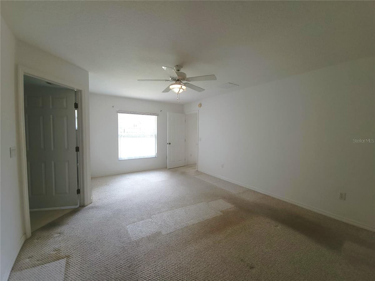 4050 102ND LANE ROAD — photo 26 of 43
