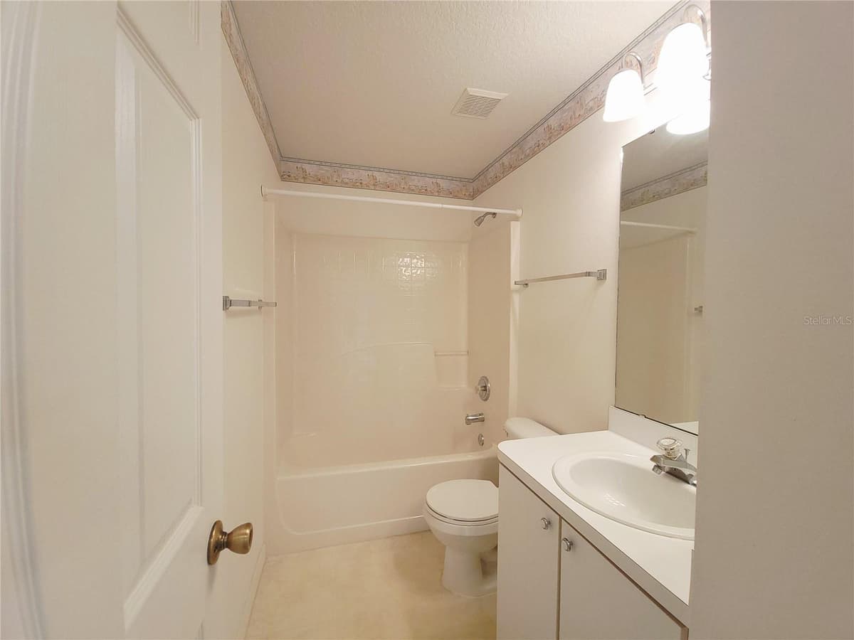 4050 102ND LANE ROAD — photo 18 of 43