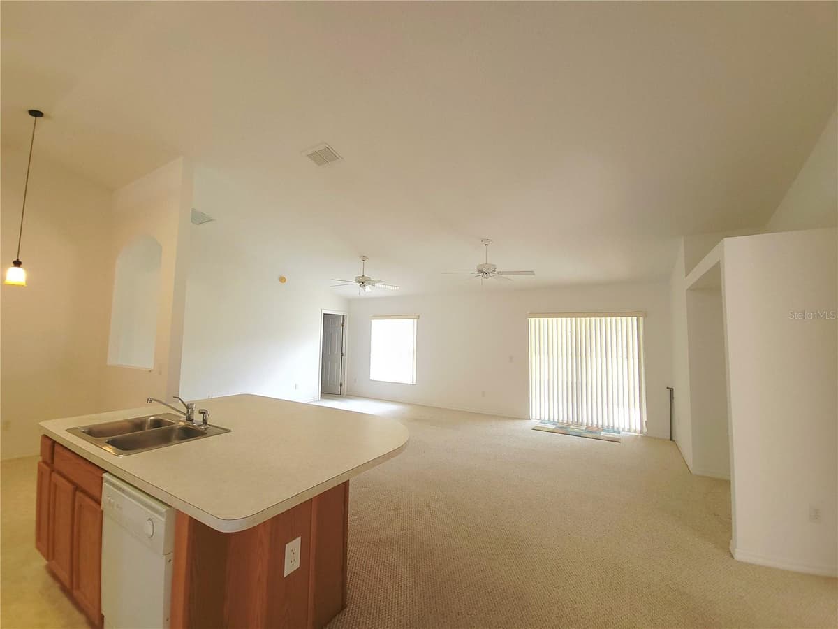 4050 102ND LANE ROAD — photo 13 of 43