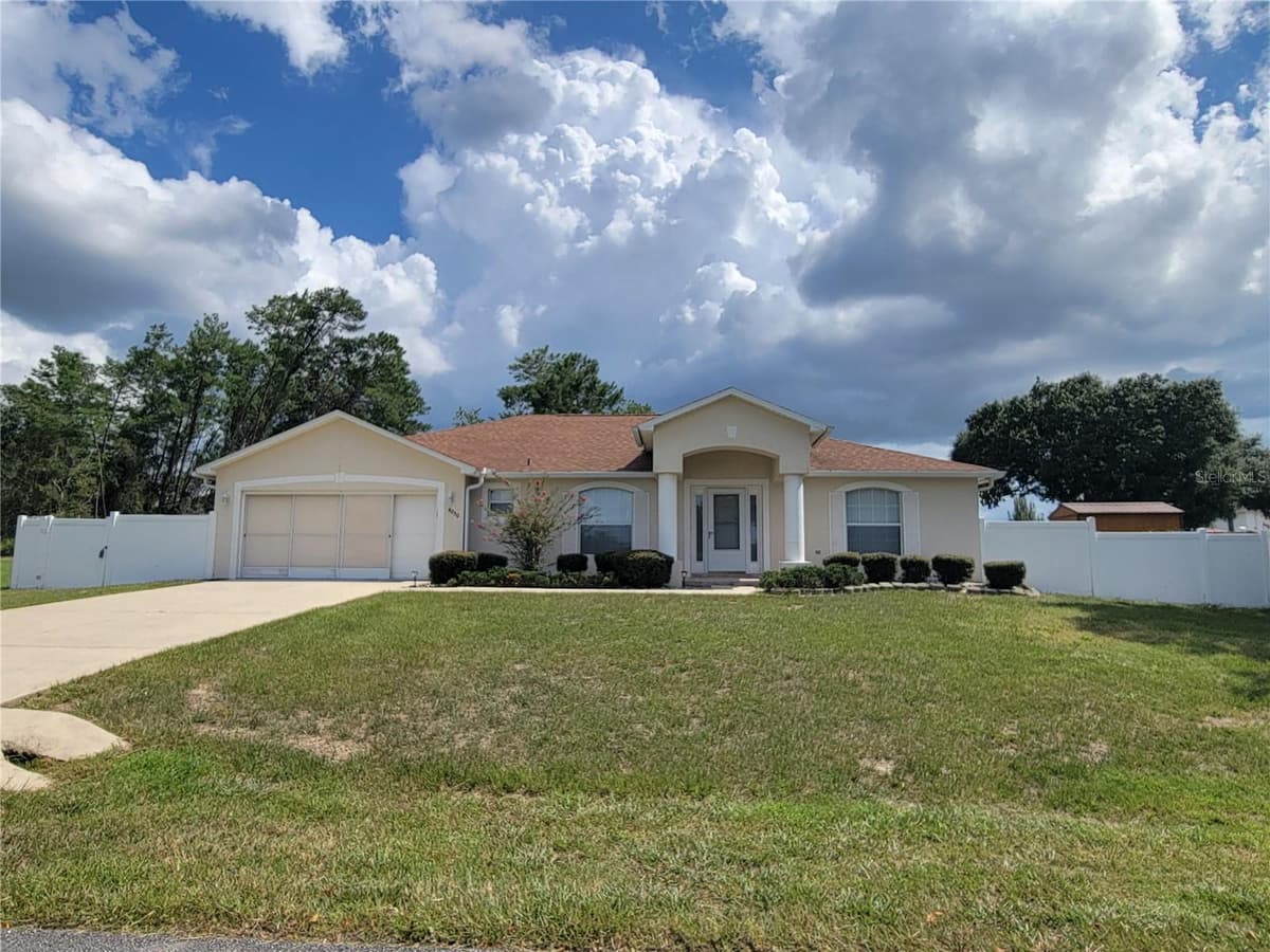 4050 102ND LANE ROAD — photo 43 of 43