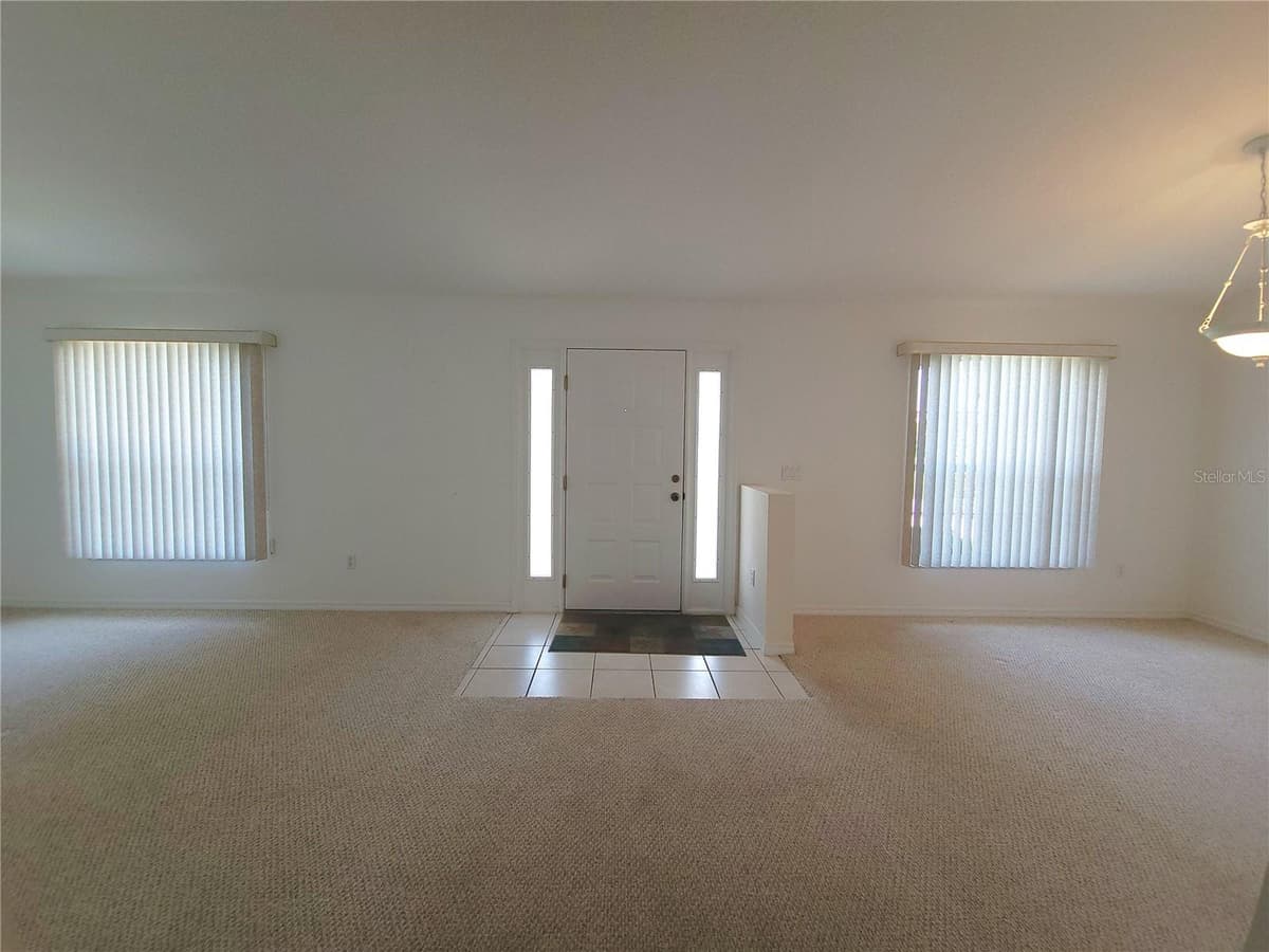 4050 102ND LANE ROAD — photo 5 of 43