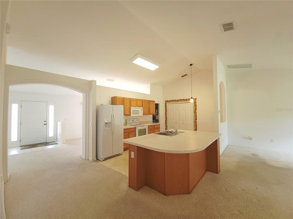 4050 102ND LANE ROAD — photo 6 of 43