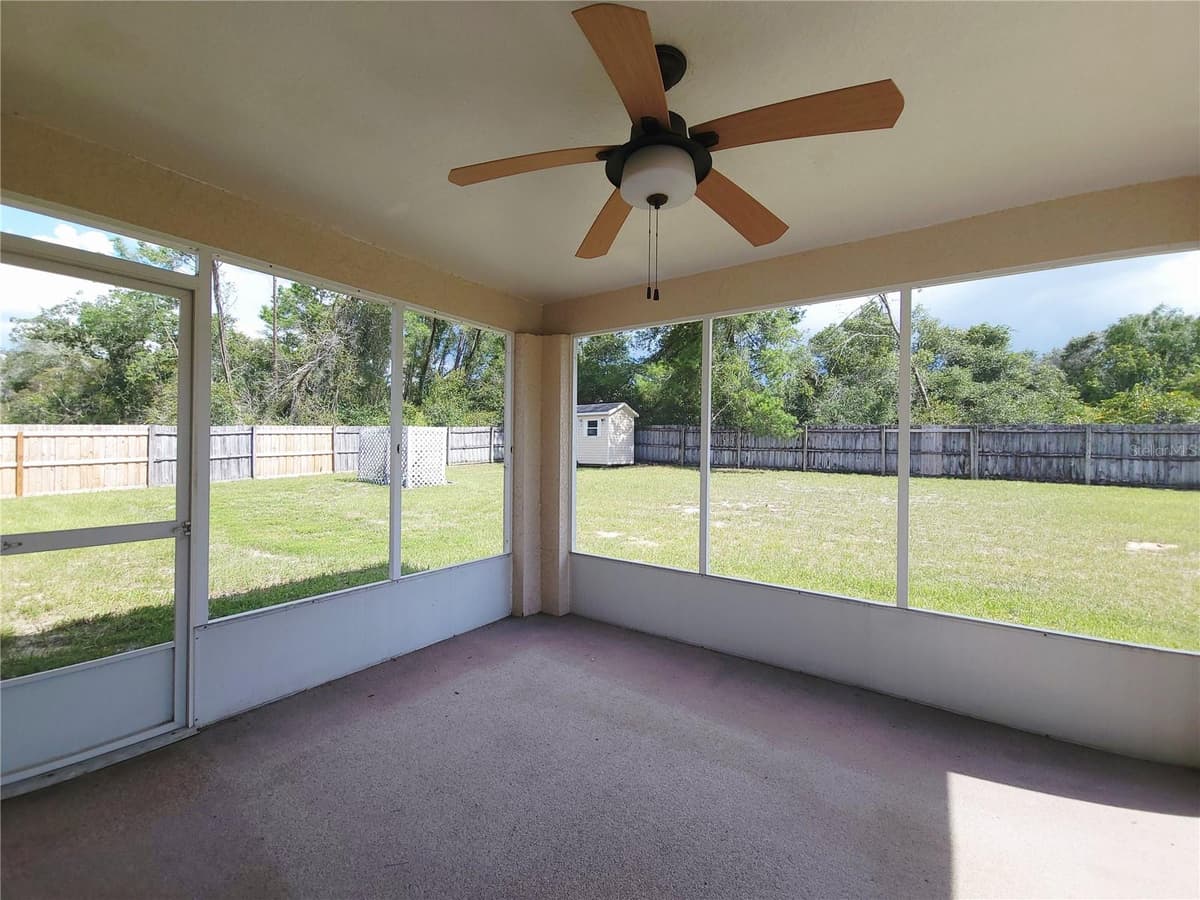 4050 102ND LANE ROAD — photo 31 of 43