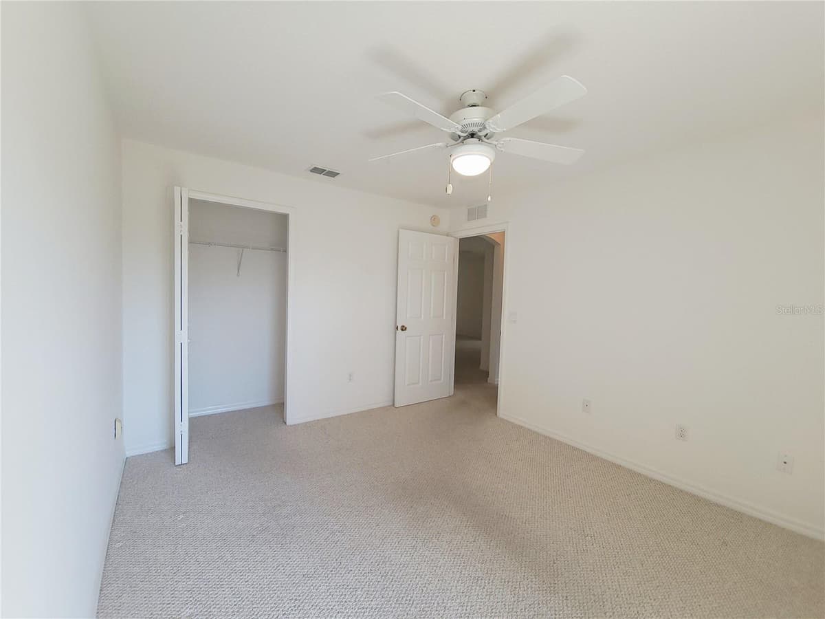 4050 102ND LANE ROAD — photo 17 of 43