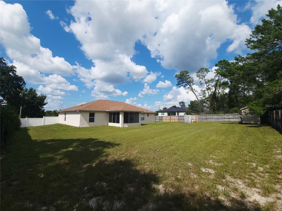 4050 102ND LANE ROAD — photo 34 of 43