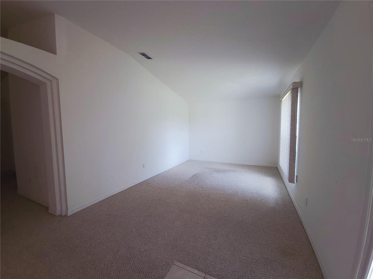 4050 102ND LANE ROAD — photo 3 of 43