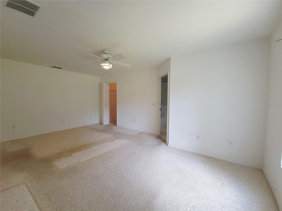 4050 102ND LANE ROAD — photo 25 of 43