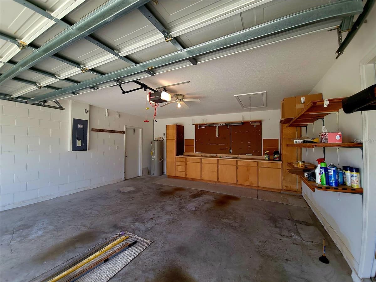 4050 102ND LANE ROAD — photo 39 of 43