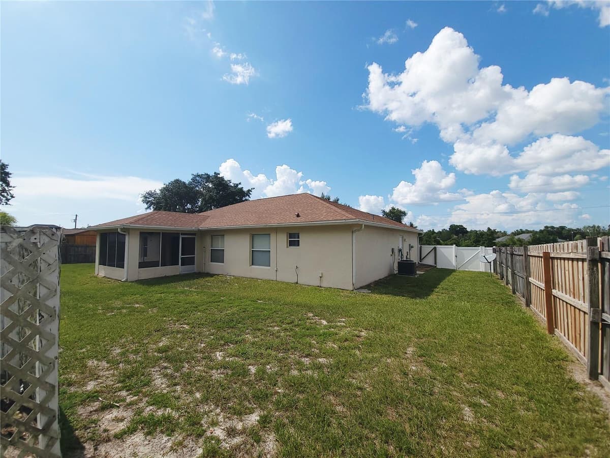 4050 102ND LANE ROAD — photo 38 of 43