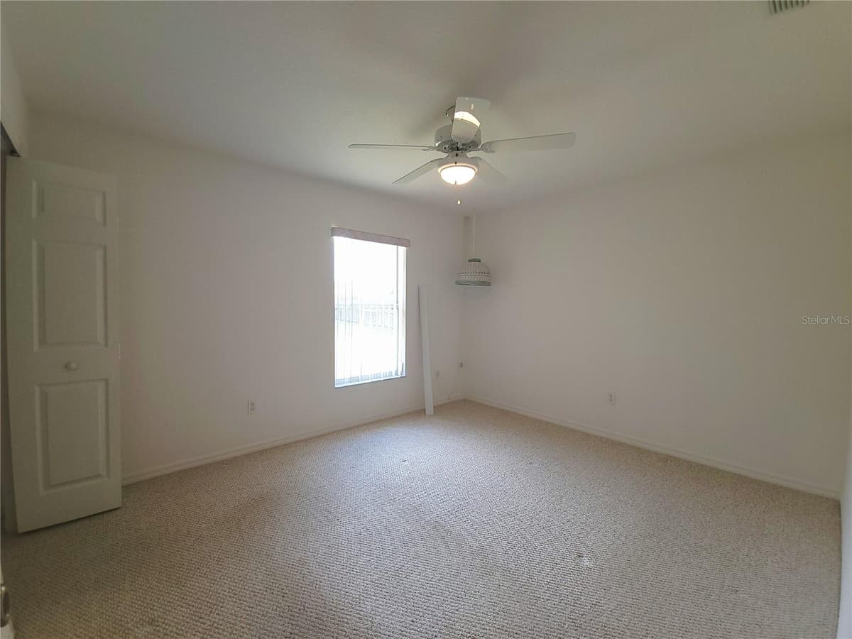 4050 102ND LANE ROAD — photo 19 of 43
