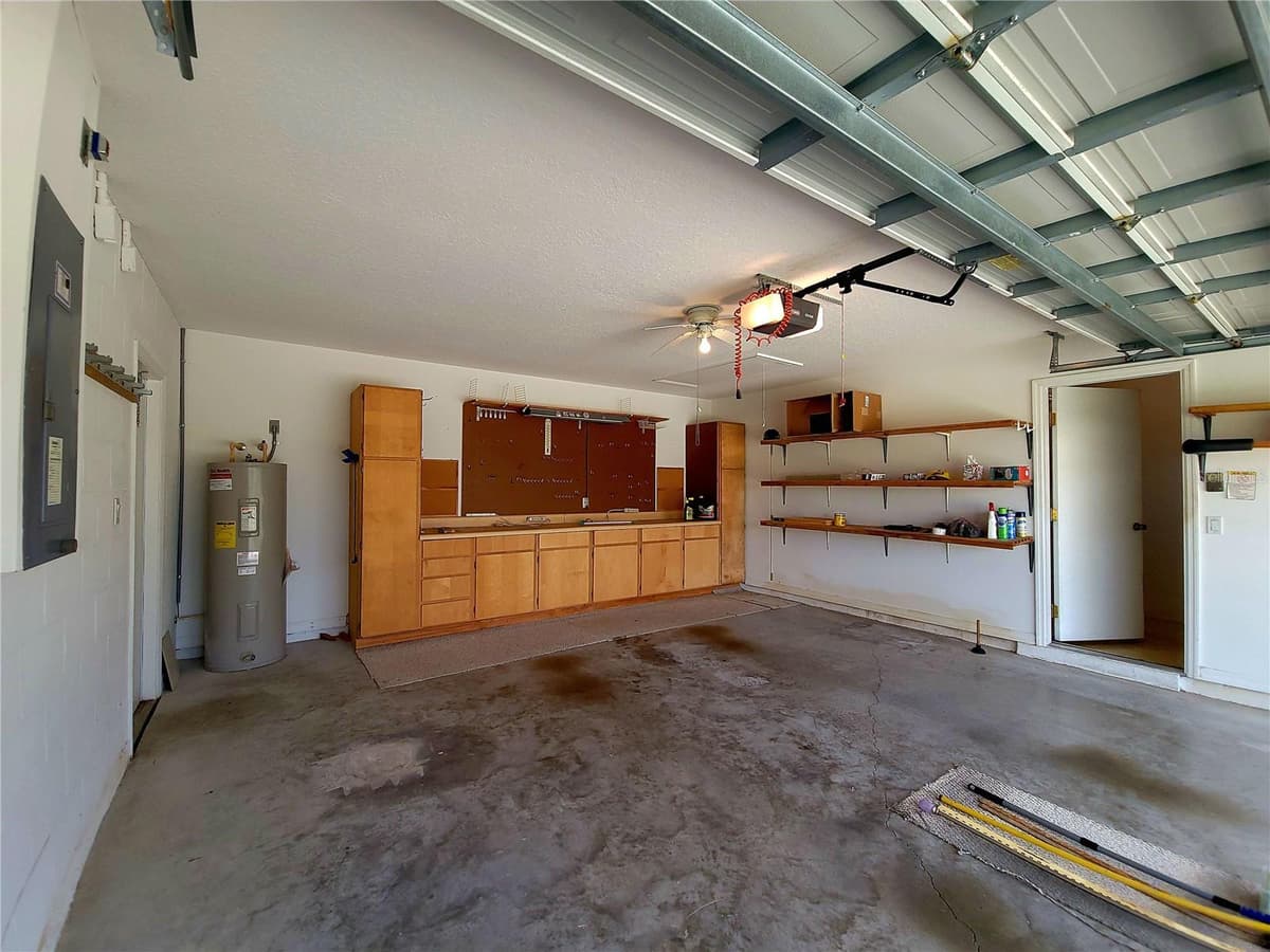 4050 102ND LANE ROAD — photo 40 of 43