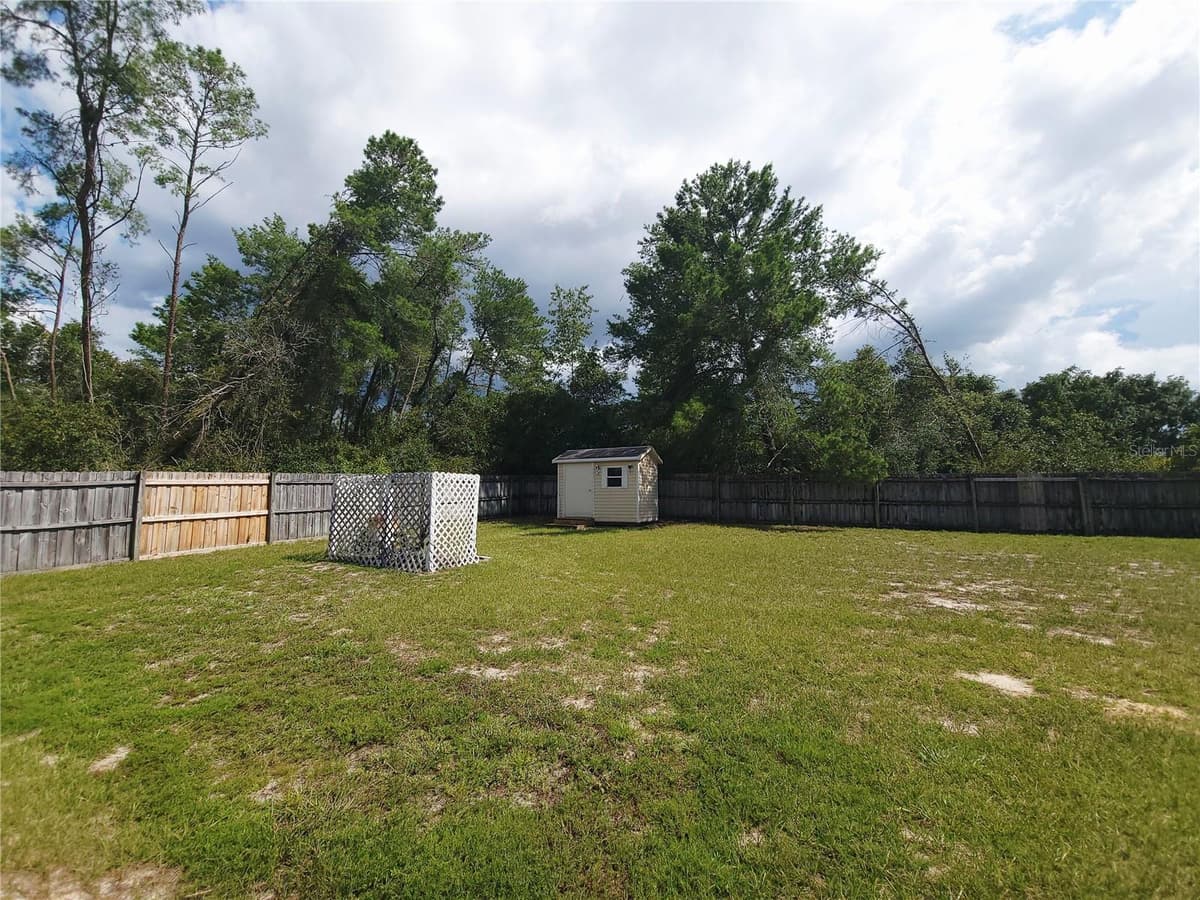 4050 102ND LANE ROAD — photo 32 of 43
