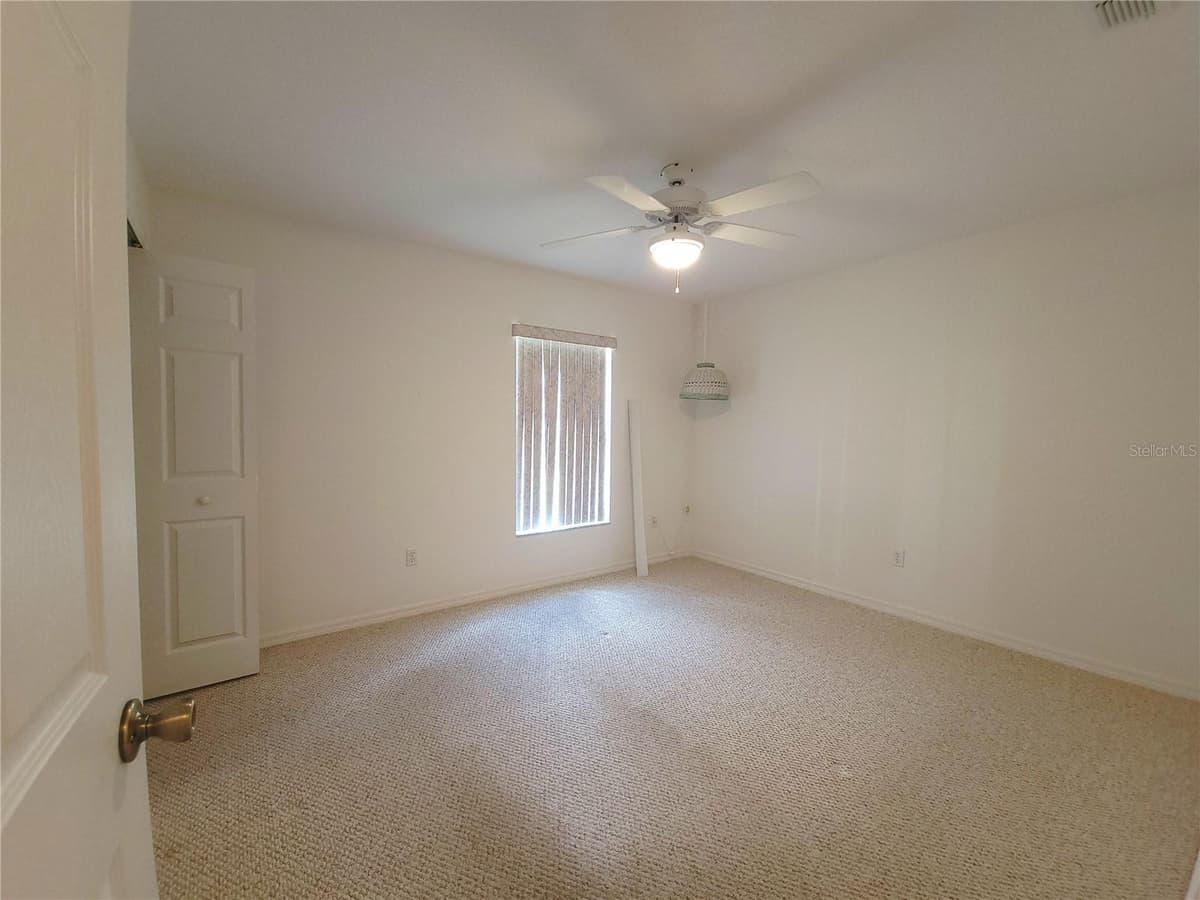 4050 102ND LANE ROAD — photo 16 of 43