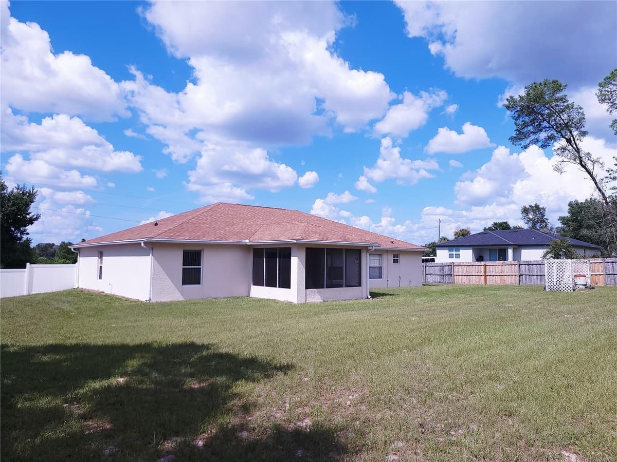 4050 102ND LANE ROAD — photo 33 of 43