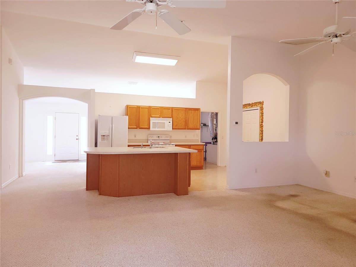 4050 102ND LANE ROAD — photo 15 of 43