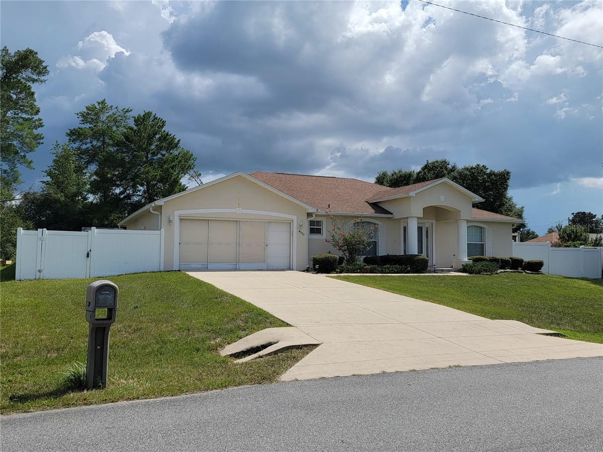 4050 102ND LANE ROAD — photo 41 of 43