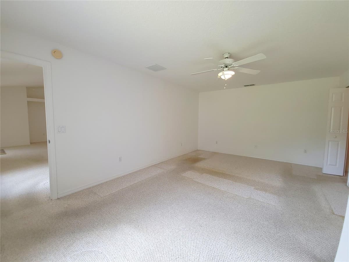 4050 102ND LANE ROAD — photo 24 of 43