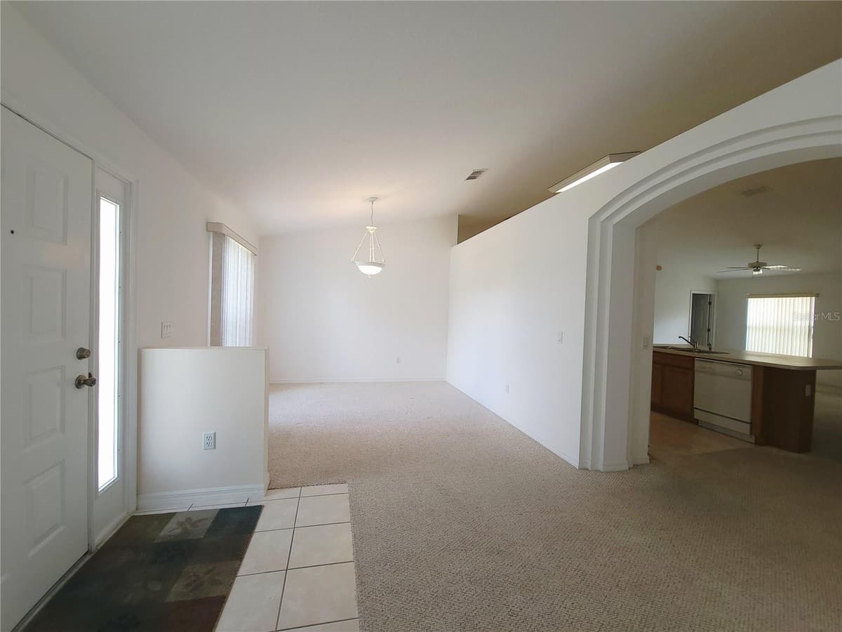 4050 102ND LANE ROAD — photo 4 of 43