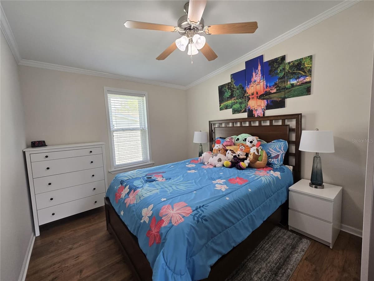 4139 GREENBLUFF COURT — photo 17 of 29