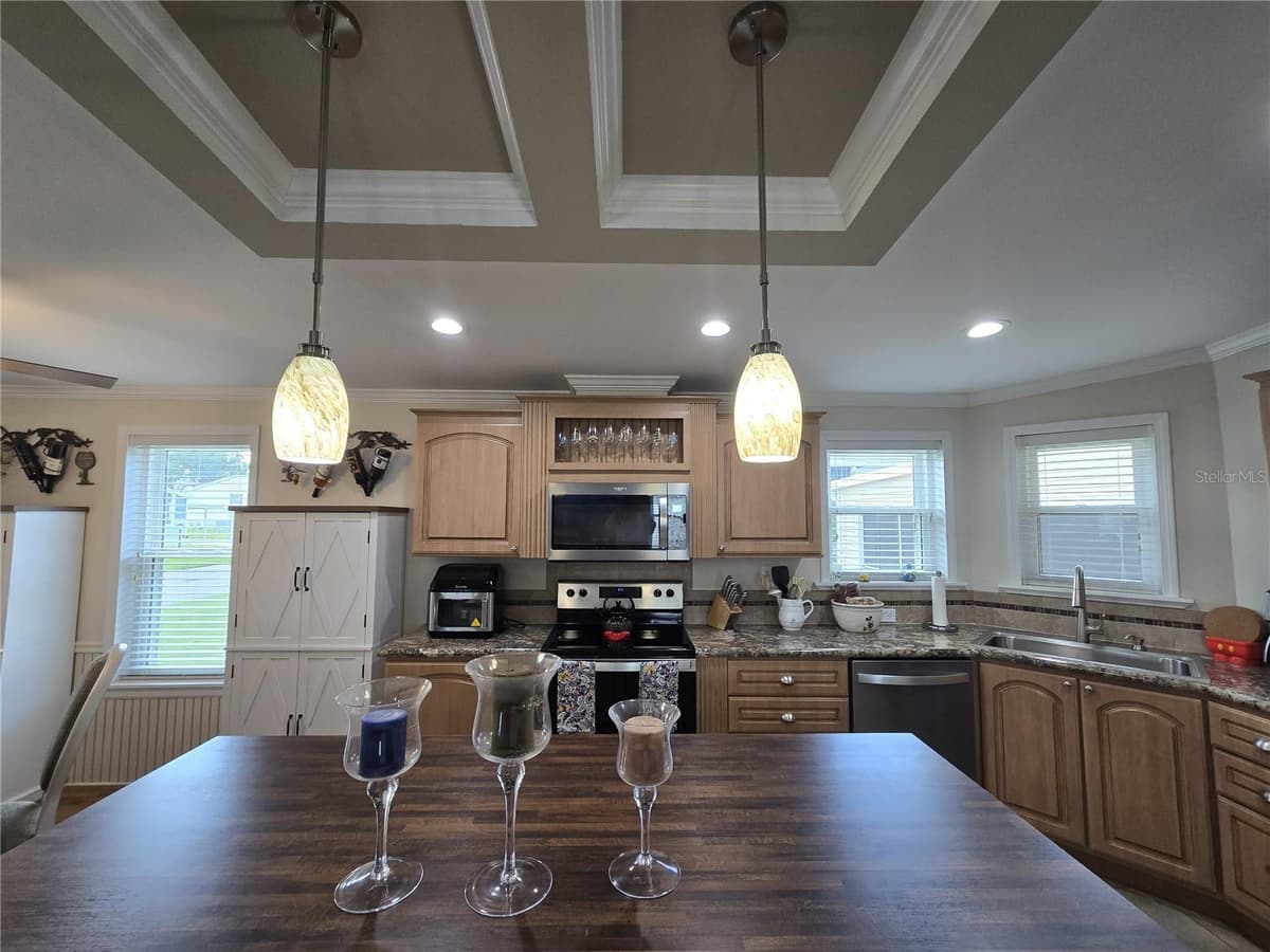 4139 GREENBLUFF COURT — photo 15 of 29
