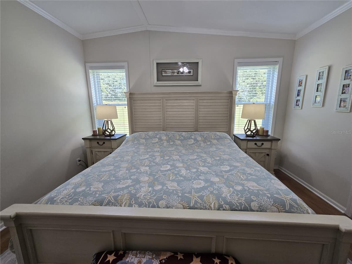 4139 GREENBLUFF COURT — photo 27 of 29
