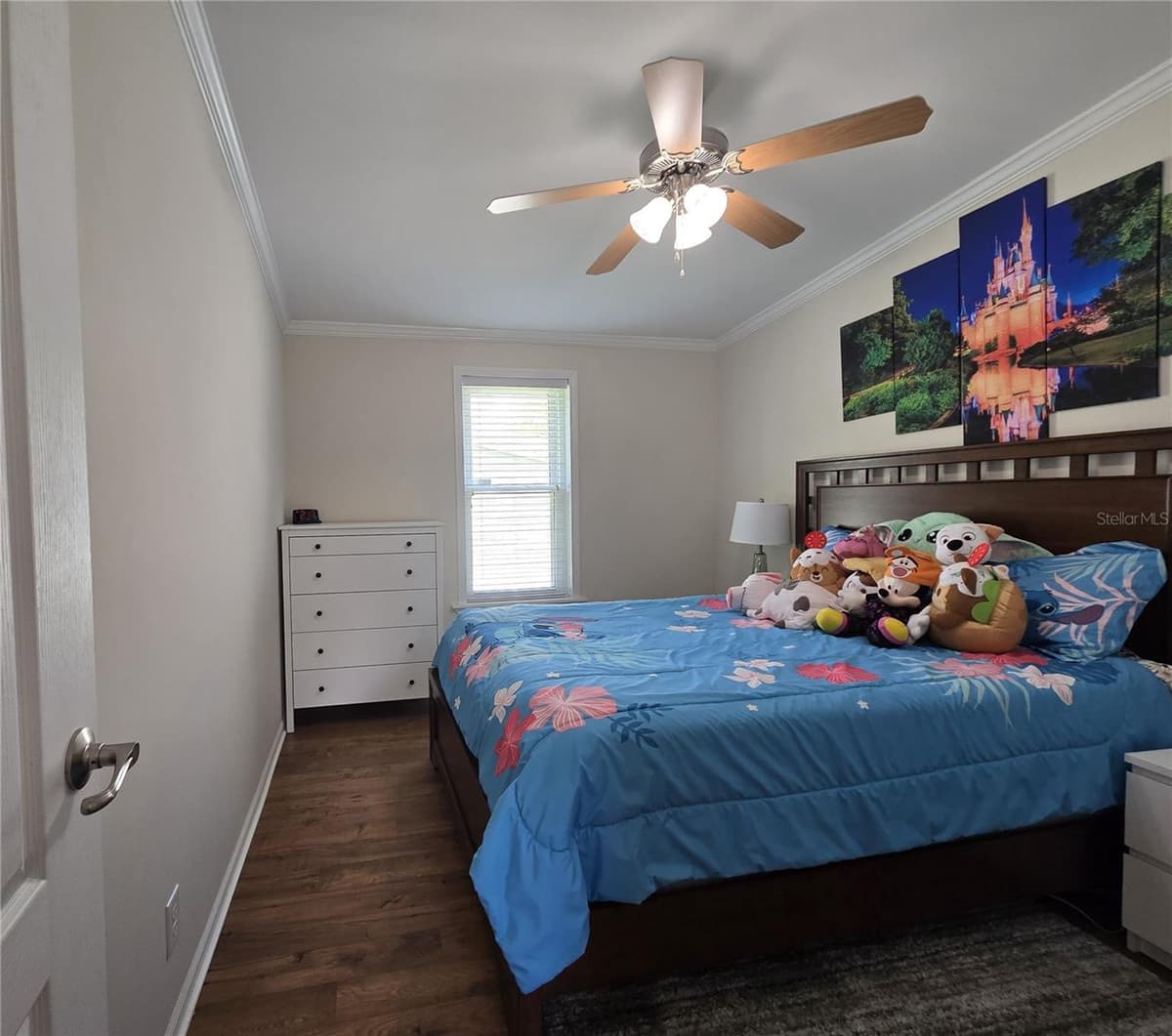 4139 GREENBLUFF COURT — photo 18 of 29