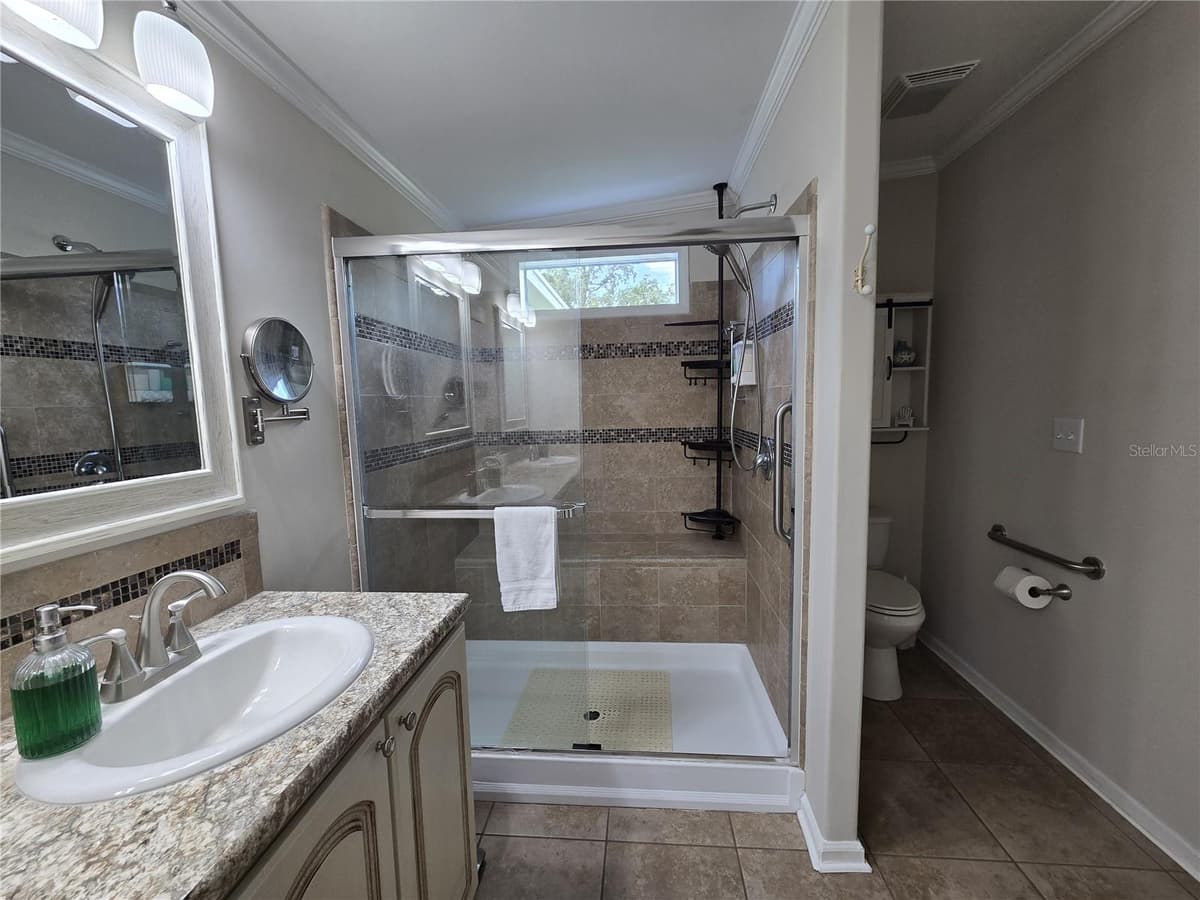 4139 GREENBLUFF COURT — photo 25 of 29