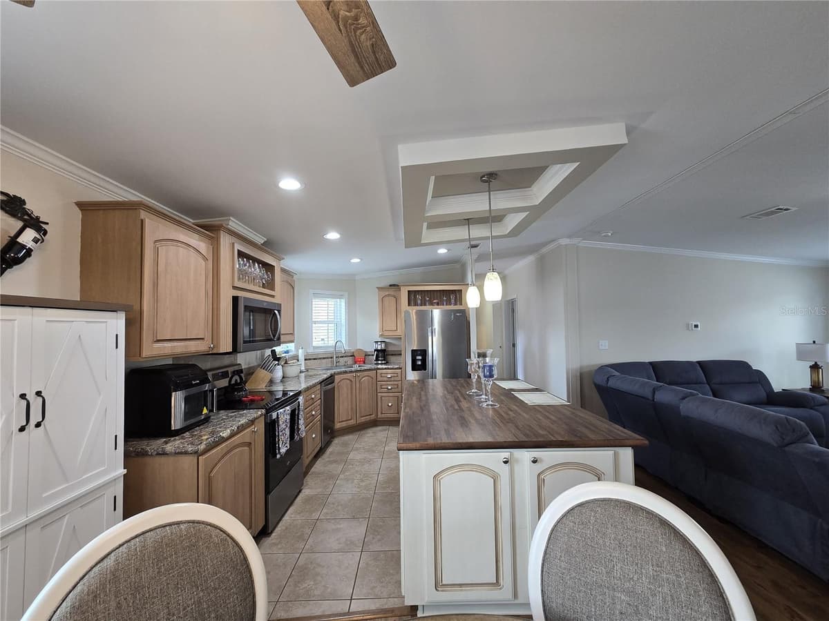 4139 GREENBLUFF COURT — photo 12 of 29