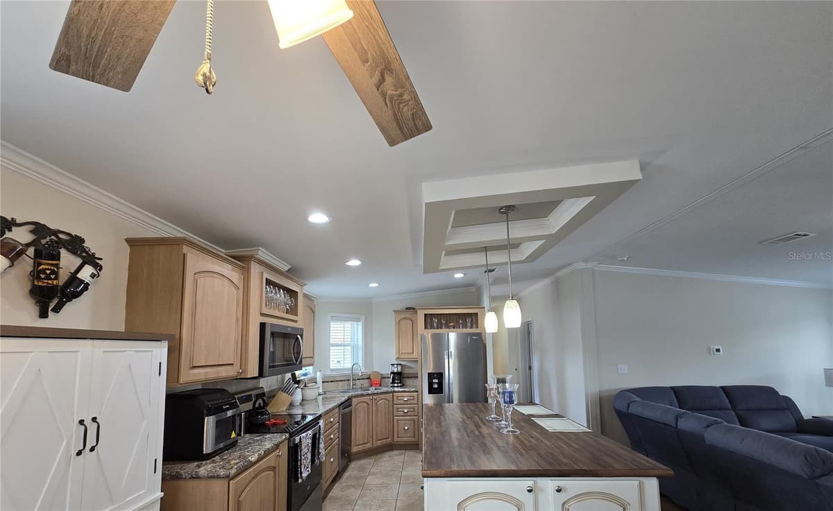 4139 GREENBLUFF COURT — photo 13 of 29