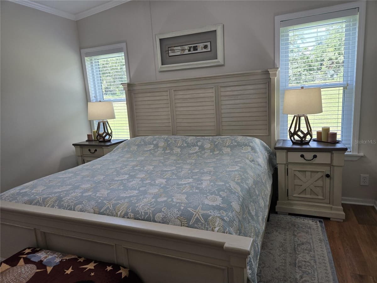4139 GREENBLUFF COURT — photo 26 of 29