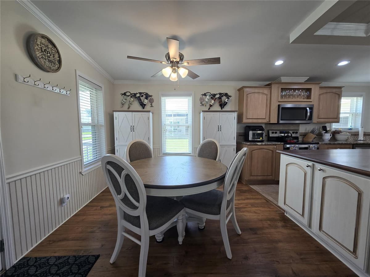 4139 GREENBLUFF COURT — photo 11 of 29
