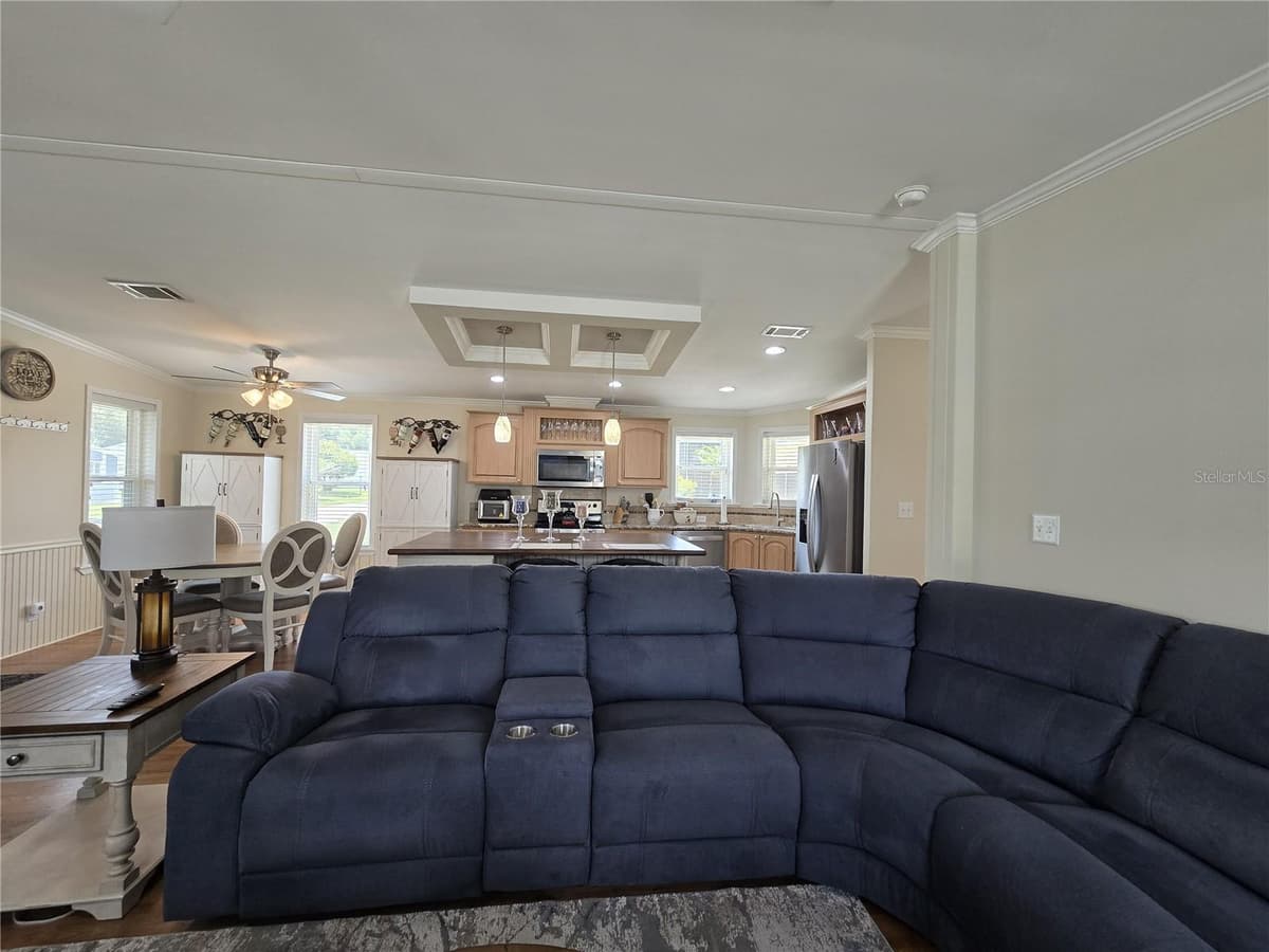 4139 GREENBLUFF COURT — photo 10 of 29