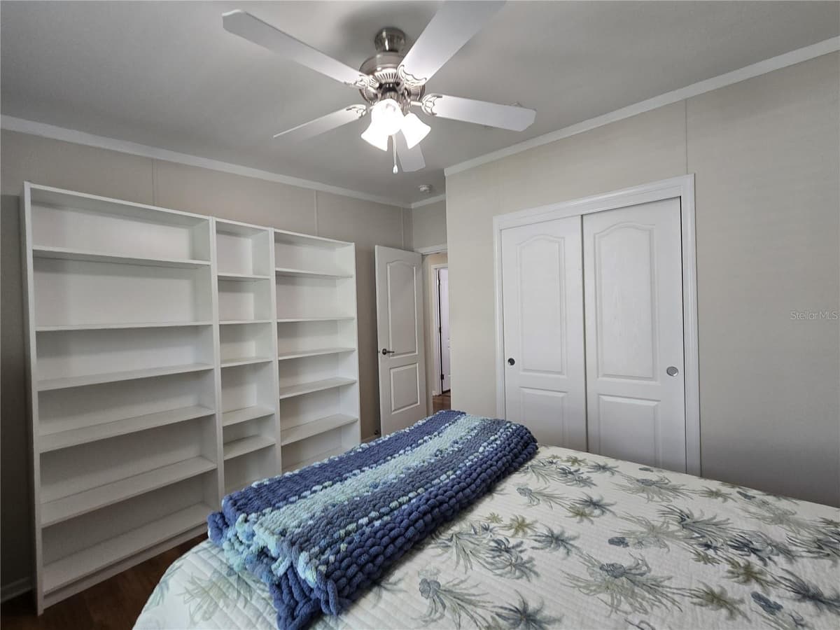 4139 GREENBLUFF COURT — photo 23 of 29