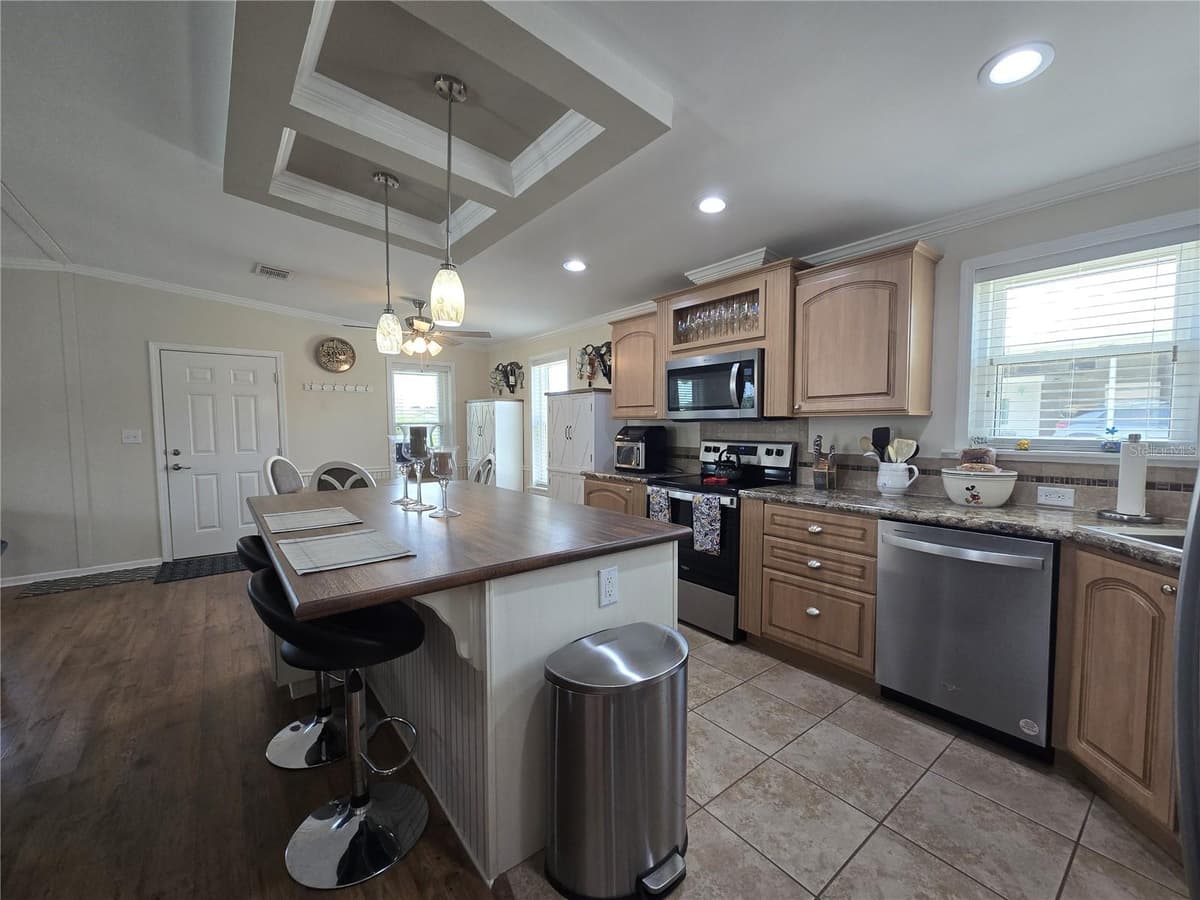 4139 GREENBLUFF COURT — photo 14 of 29