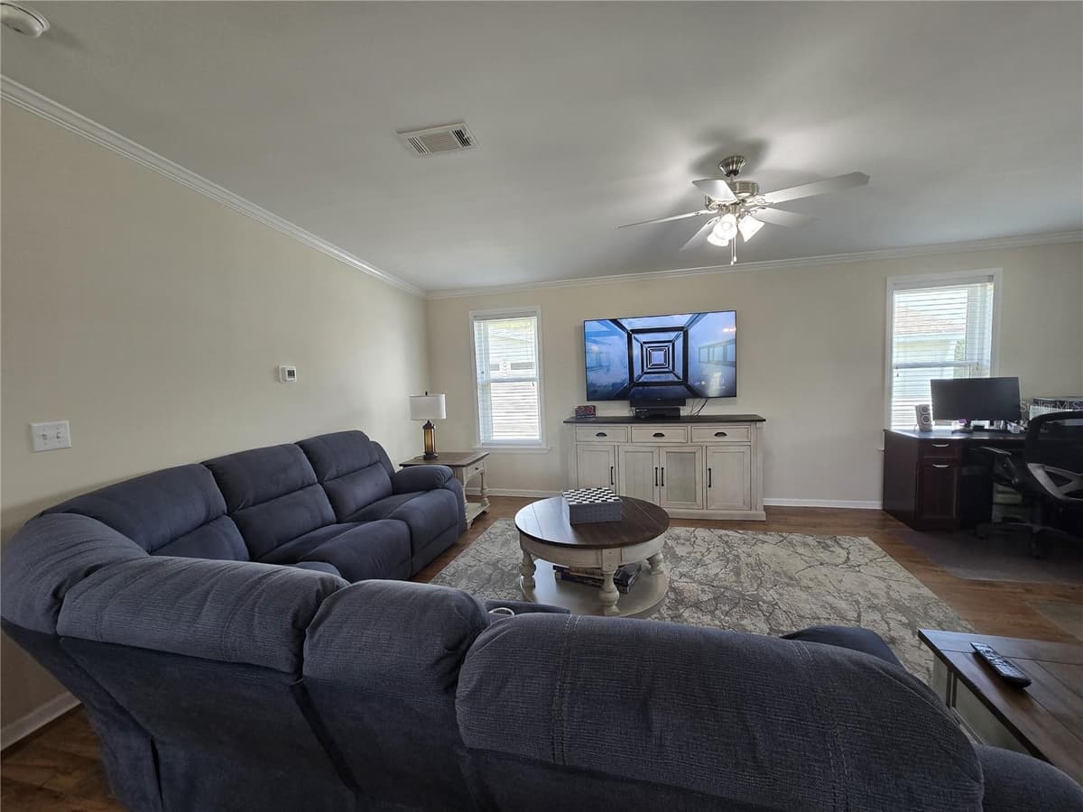 4139 GREENBLUFF COURT — photo 8 of 29